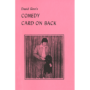 Comedy Card On Back by David Ginn (Download) dbcomedycardback-full.png