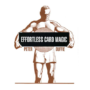 dbeffortlesscard-full.png