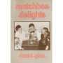 Match Box Delights by David Ginn (Download) dbmatchbox-full.png