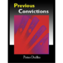 dbpreviousconvict-full.png