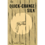 The Quick Change Silk by David Ginn (Download) dbquickchangesilk-full.png