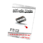 dbultimateblades-full.png