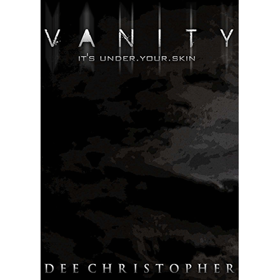 Vanity by Dee Christopher (Download)