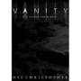dbvanity-full.png