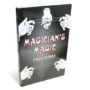 Magician's Magic by Paul Curry Dover domagicmagic-full.jpg