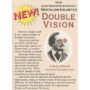 Double Vision by Larry Becker & Lee Earle doublevi-full.png