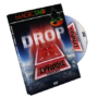 drop_red-full.png