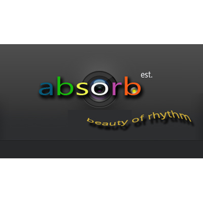 Absorb by Yiice (Download)