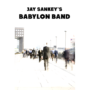 dvbabylonband-full.png