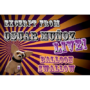 dvballoonswaloscar-full.png