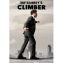 dvclimber-full.png