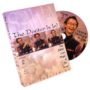 The Doctor Is In - The New Coin Magic of Dr. Sawa V2 dvd2drsawa-full.jpg