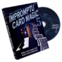 dvd5impromptucard-full.jpg