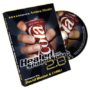 dvdamhealedandsealed-full.jpg