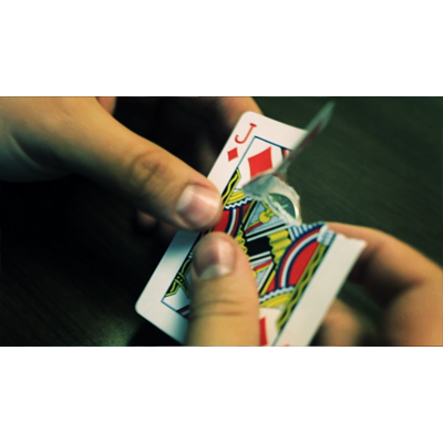 Dance Lessons by Chris Wiehl video (Download) - Image 5