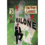 dvdbm3ont-full.jpg