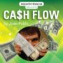 dvdcashflow-full.jpg