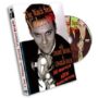dvdcbwatc-full.jpg