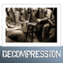 dvdecompression-full.png