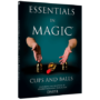 dvdess_cups_sp-full.png