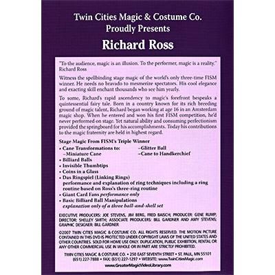 Greater Magic V27 - Richard Ross - Image 2
