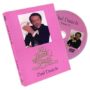 dvdgm33pauldaniels-full.jpg