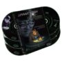 dvdgreenset-full.jpg