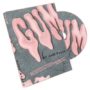 dvdgum-full.jpg