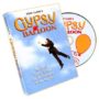 dvdgypsyballoon-full.jpg