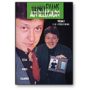 dvdhe1som-full.jpg