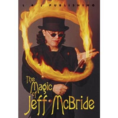 Magic of McBride
