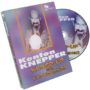 Klose-Up And Unpublished by Kenton Knepper dvdkkkloseupand-full.jpg