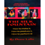 dvdl1silk-full.png