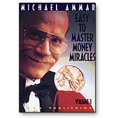 Money Miracles Ammar- #3 video (Download)