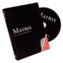 Matrix : Visual Close-up Coin Magic by Thomas Medina dvdmatrix-full.jpg