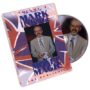 dvdml1magicofm-full.jpg