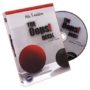 dvdoopsdeck-full.jpg