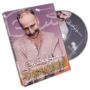 dvdphartofastonish-full.jpg