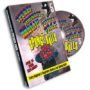 dvdpp5sponge-full.jpg