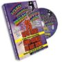 dvdpp6super-full.jpg