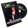 dvdreelmagic_05-full.jpg