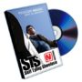 dvdselftying-full.jpg