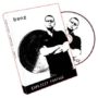 dvdsfexplicit_benz-full.jpg