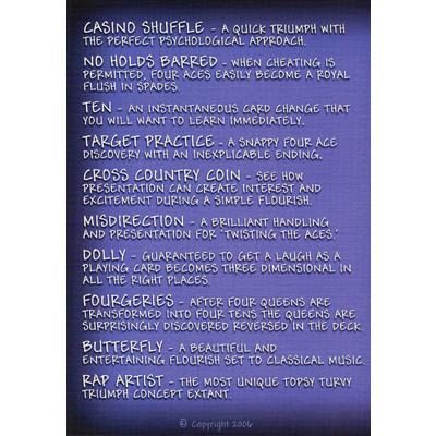 Sessions With Terry LaGerould #1 - Image 2