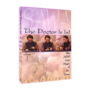 The Doctor Is In - The New Coin Magic of Dr. Sawa V1 video (Download) dvdvd1drsawa-full.png