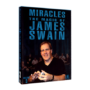 dvdvd3miracles-full.png