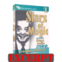 dvdvd3starsofmagic_ex-full.png