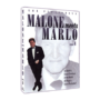 dvdvd4malone-full.png