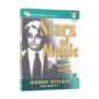 dvdvd4starsofmagic_4-full.png