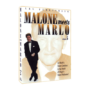 Malone Meets Marlo #5 by Bill Malone video (Download) dvdvd5malone-full.png